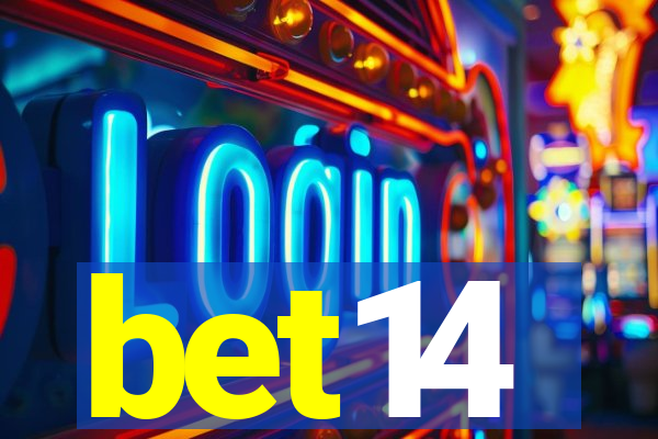 bet14