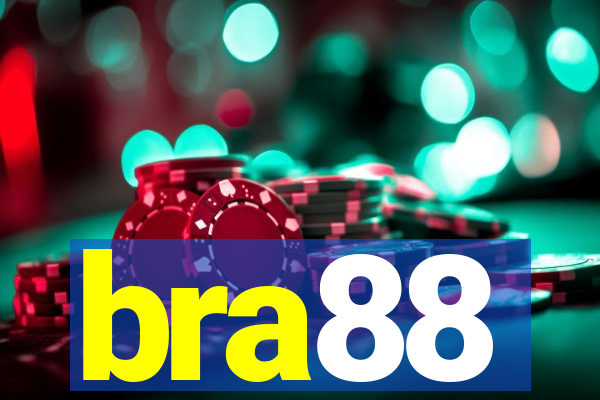 bra88