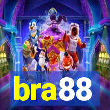 bra88