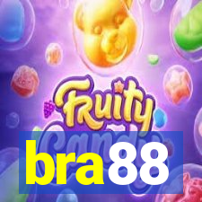 bra88