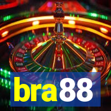 bra88