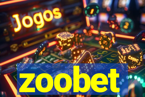 zoobet