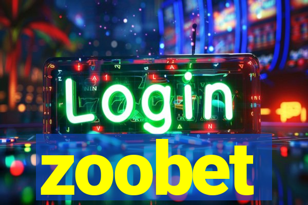 zoobet