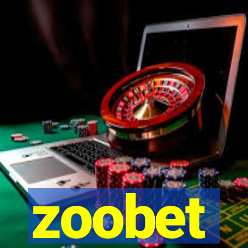 zoobet