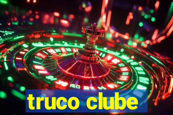 truco clube