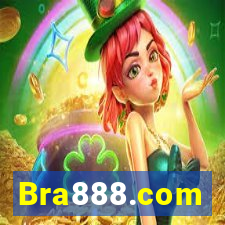 Bra888.com