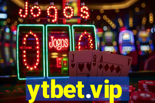 ytbet.vip