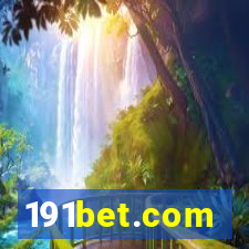 191bet.com