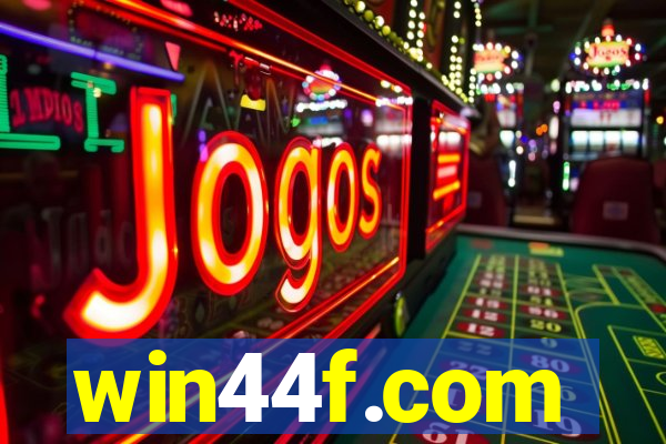 win44f.com