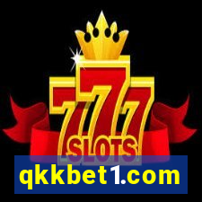 qkkbet1.com