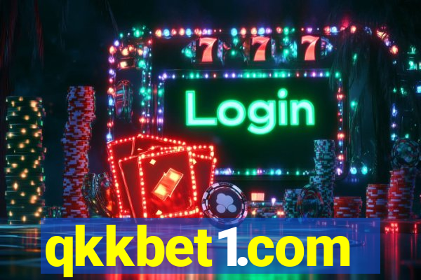 qkkbet1.com