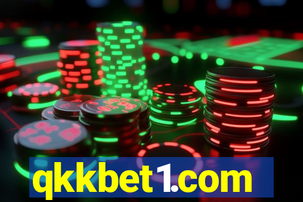 qkkbet1.com