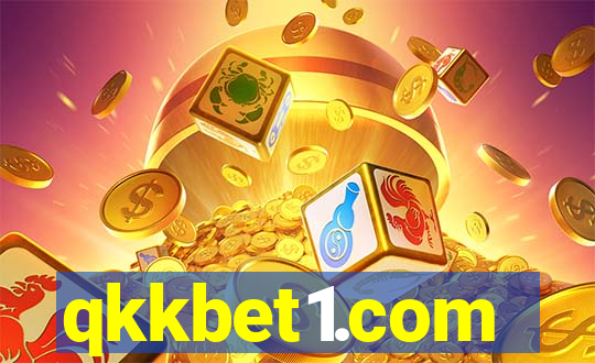 qkkbet1.com