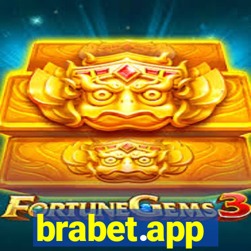 brabet.app