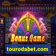 tourodabet.com