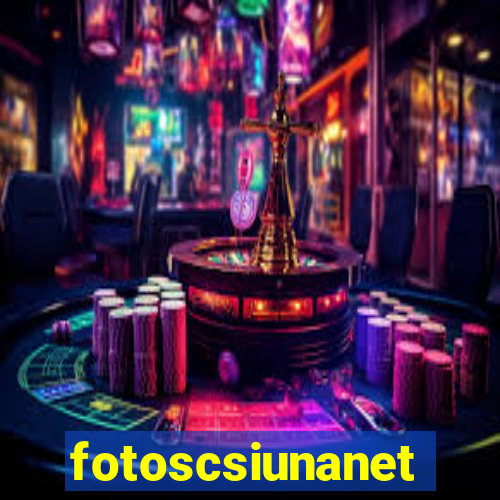 fotoscsiunanet