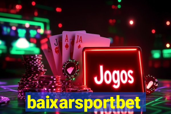 baixarsportbet