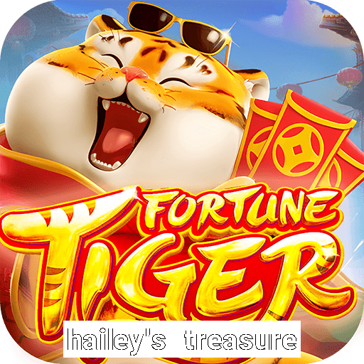 hailey's treasure adventure apk tudo desbloqueado