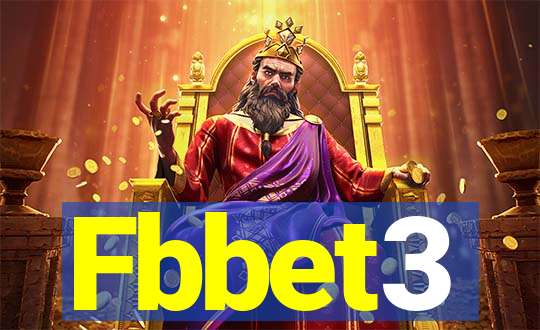 Fbbet3