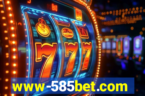 www-585bet.com