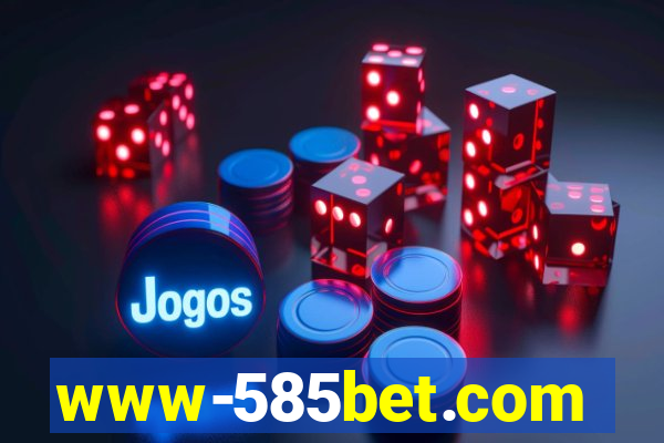 www-585bet.com