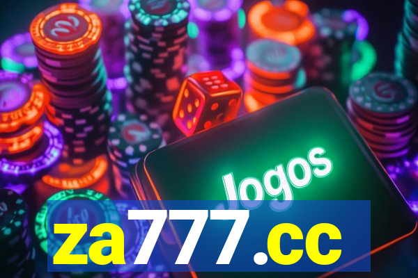 za777.cc