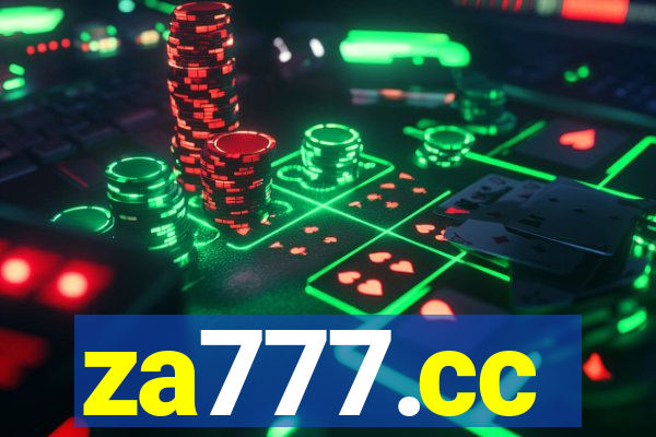 za777.cc