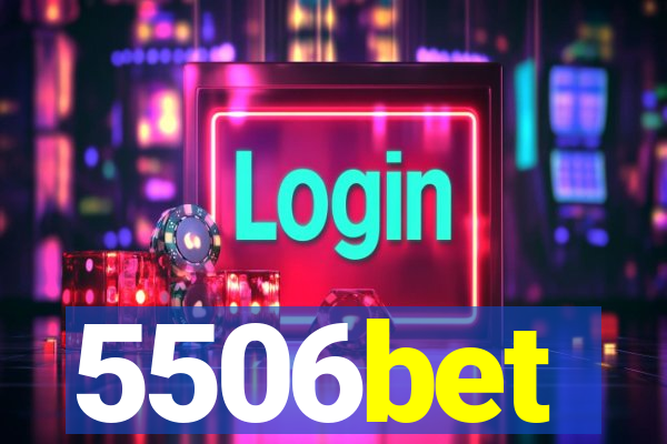 5506bet