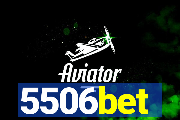 5506bet