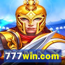 777win.com