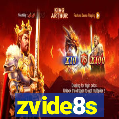 zvide8s