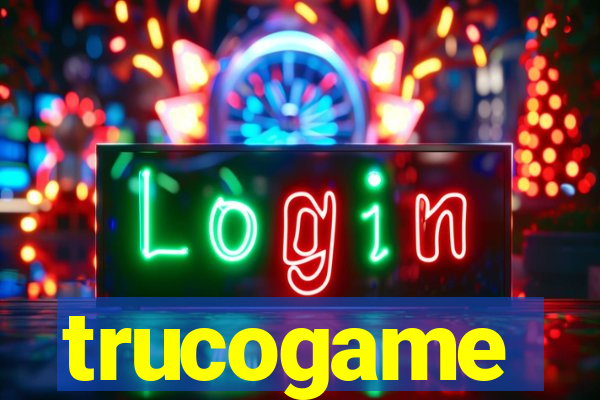 trucogame