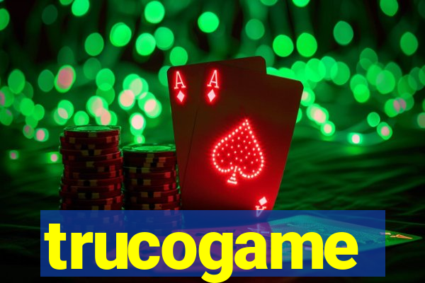 trucogame