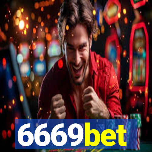 6669bet