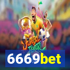 6669bet