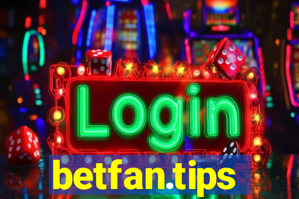 betfan.tips