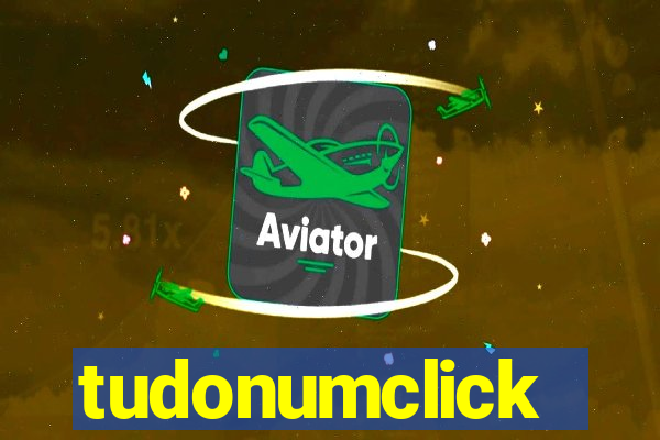 tudonumclick