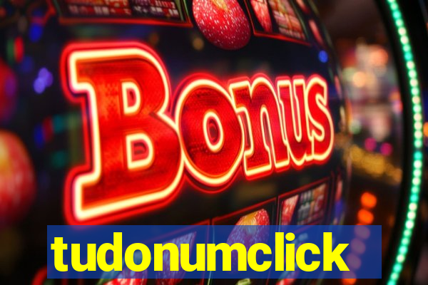 tudonumclick