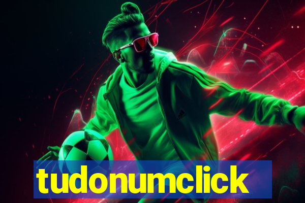 tudonumclick