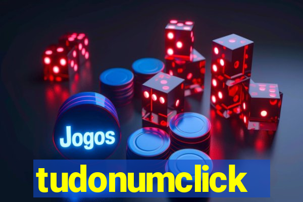 tudonumclick