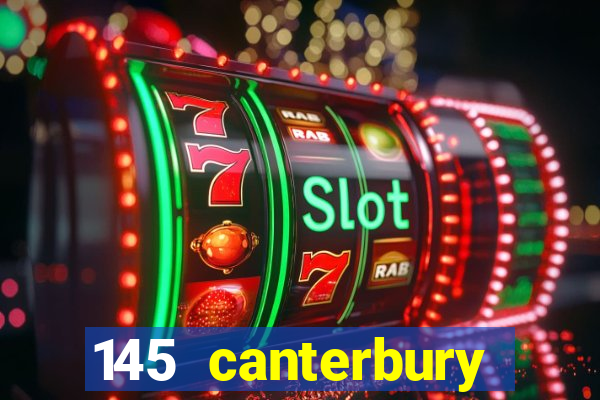 145 canterbury street casino nsw 2470