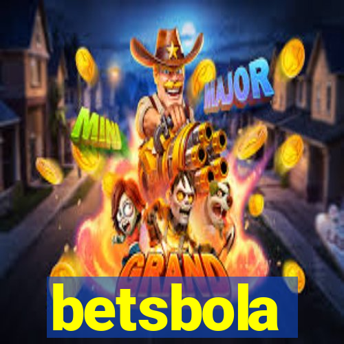 betsbola