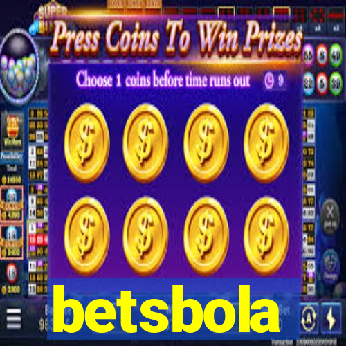 betsbola