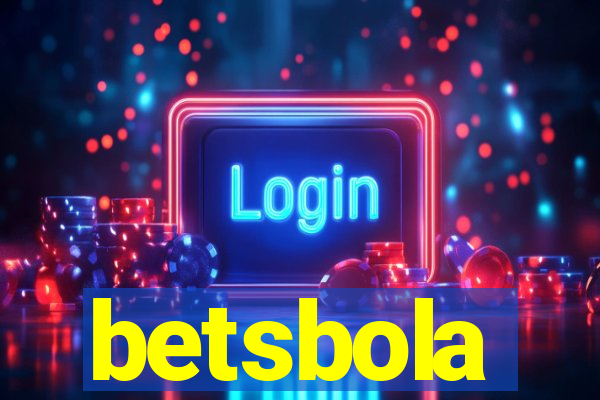 betsbola