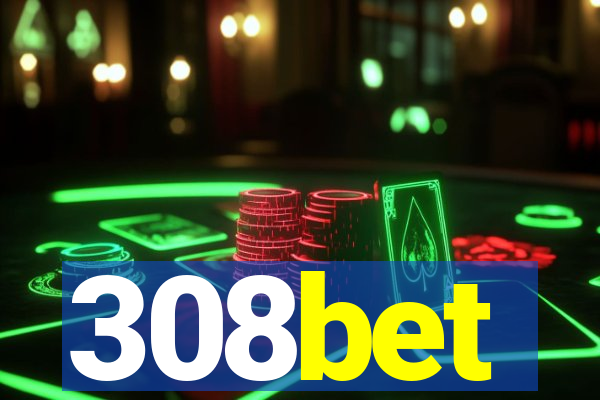 308bet