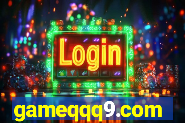 gameqqq9.com