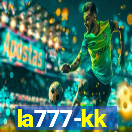 la777-kk