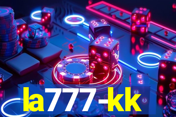 la777-kk