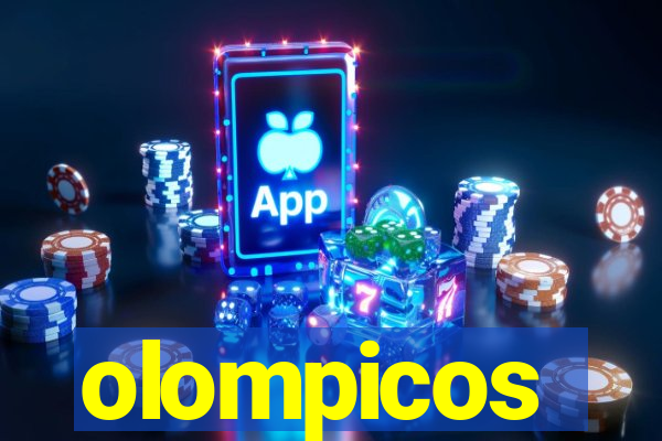 olompicos