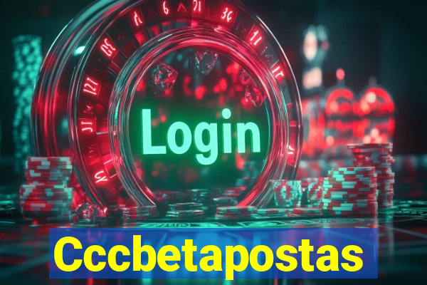 Cccbetapostas